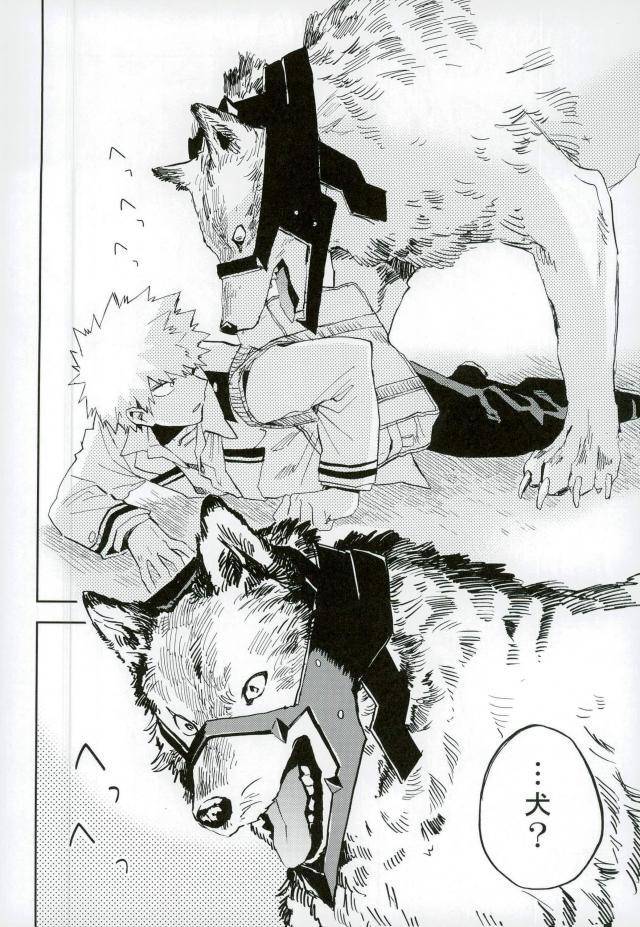 douyara-deban-no-youda-6-okura-abaraya-kedamono-yo-iradachi-ni-tsume-o-fukume-boku-no-hero-academia