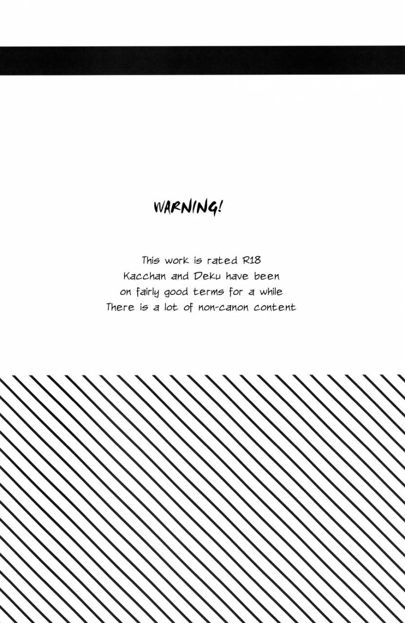 douyara-deban-no-youda-7-dokosahekisaen-san-aroe-boku-no-risou-no-mirai-my-ideal-future-boku-no-hero-academia-english