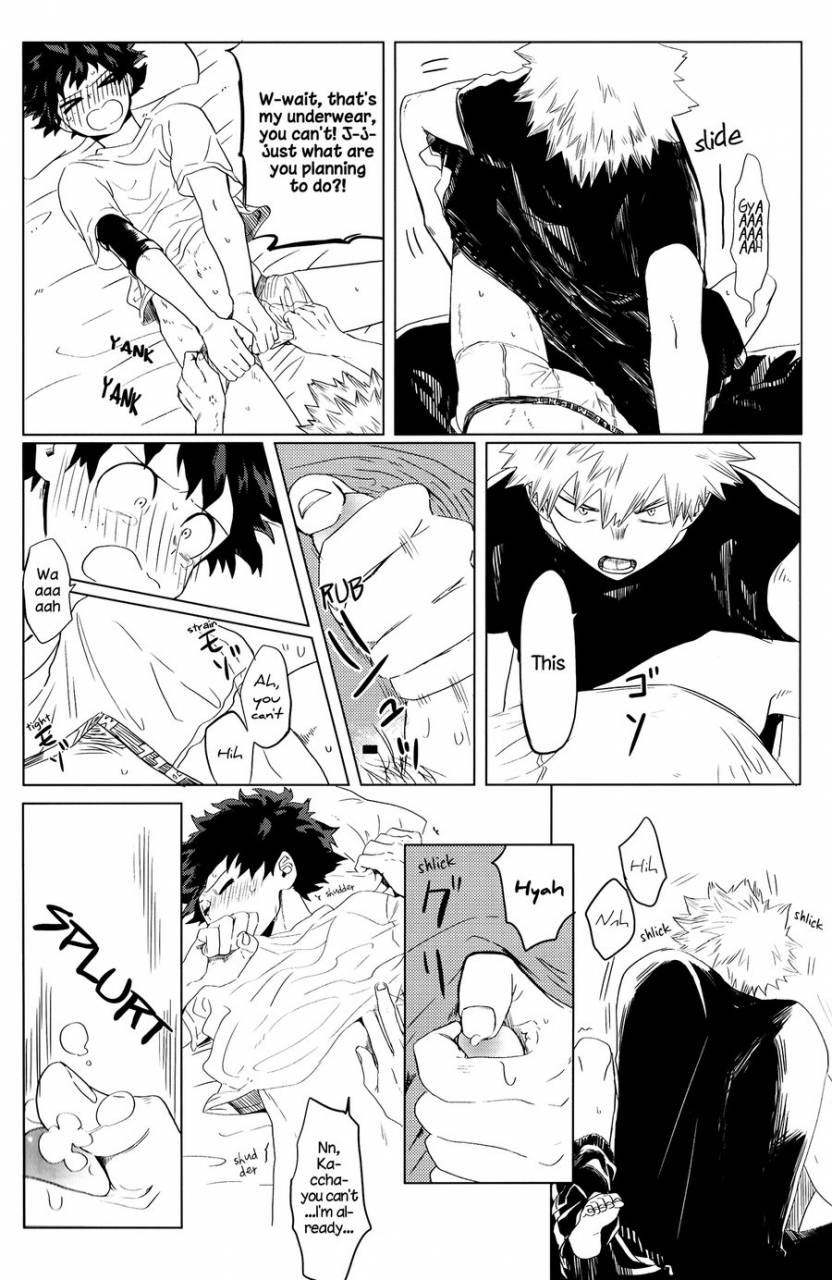 douyara-deban-no-youda-7-dokosahekisaen-san-aroe-boku-no-risou-no-mirai-my-ideal-future-boku-no-hero-academia-english