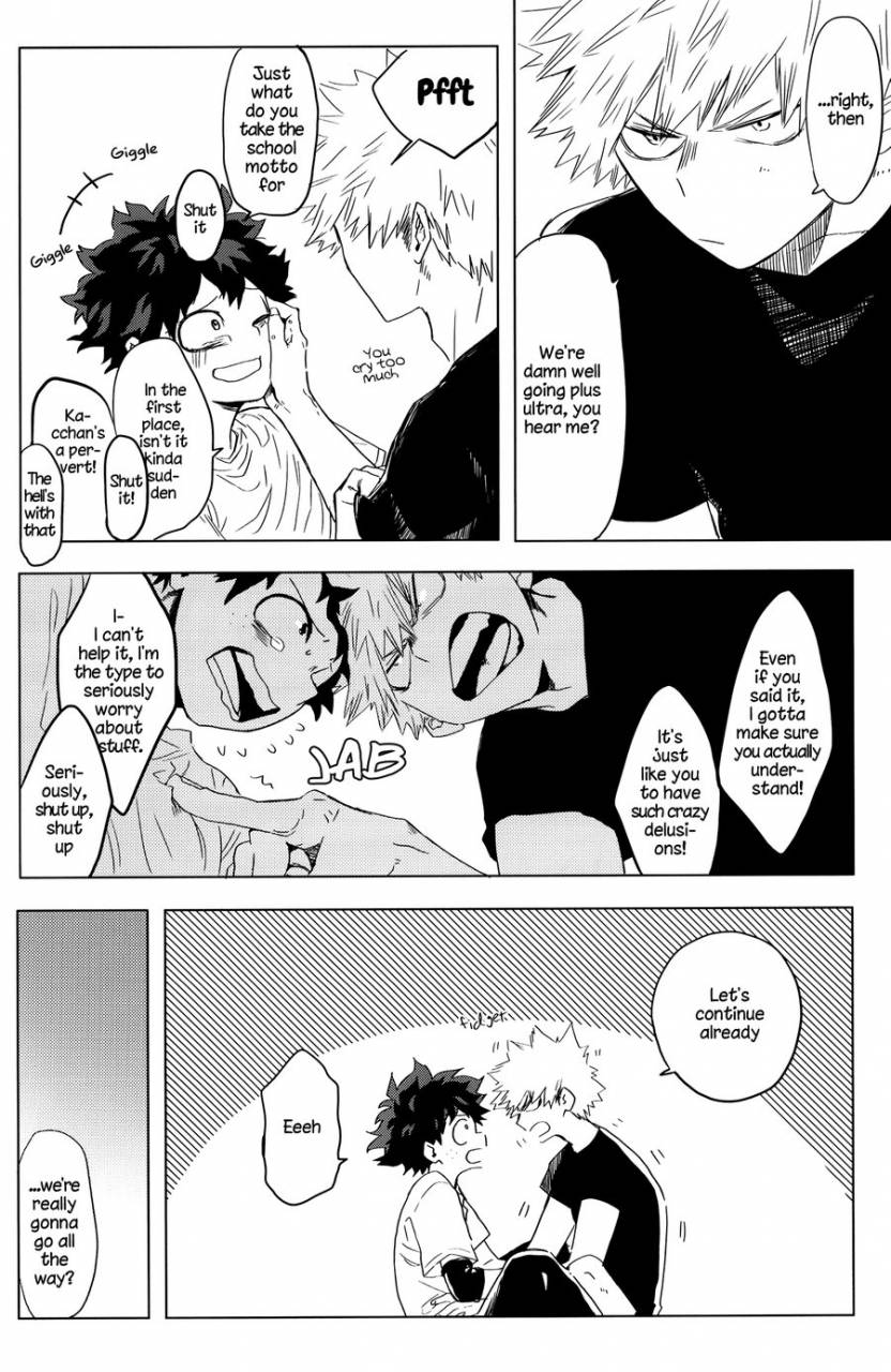 douyara-deban-no-youda-7-dokosahekisaen-san-aroe-boku-no-risou-no-mirai-my-ideal-future-boku-no-hero-academia-english