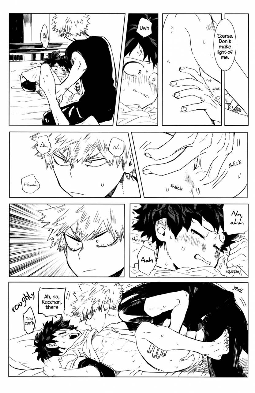 douyara-deban-no-youda-7-dokosahekisaen-san-aroe-boku-no-risou-no-mirai-my-ideal-future-boku-no-hero-academia-english