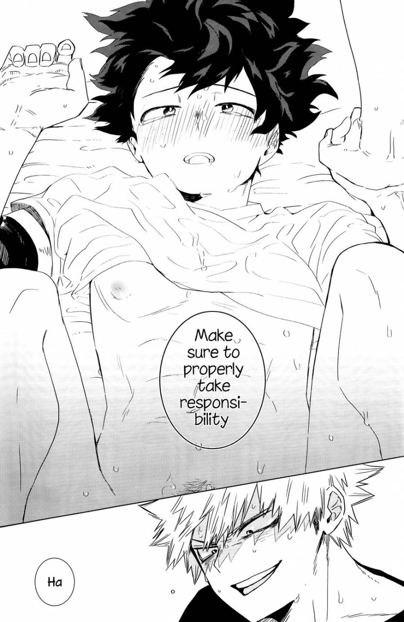 douyara-deban-no-youda-7-dokosahekisaen-san-aroe-boku-no-risou-no-mirai-my-ideal-future-boku-no-hero-academia-english