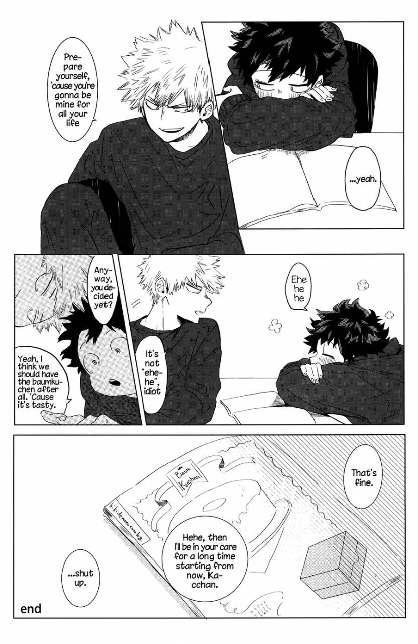 douyara-deban-no-youda-7-dokosahekisaen-san-aroe-boku-no-risou-no-mirai-my-ideal-future-boku-no-hero-academia-english