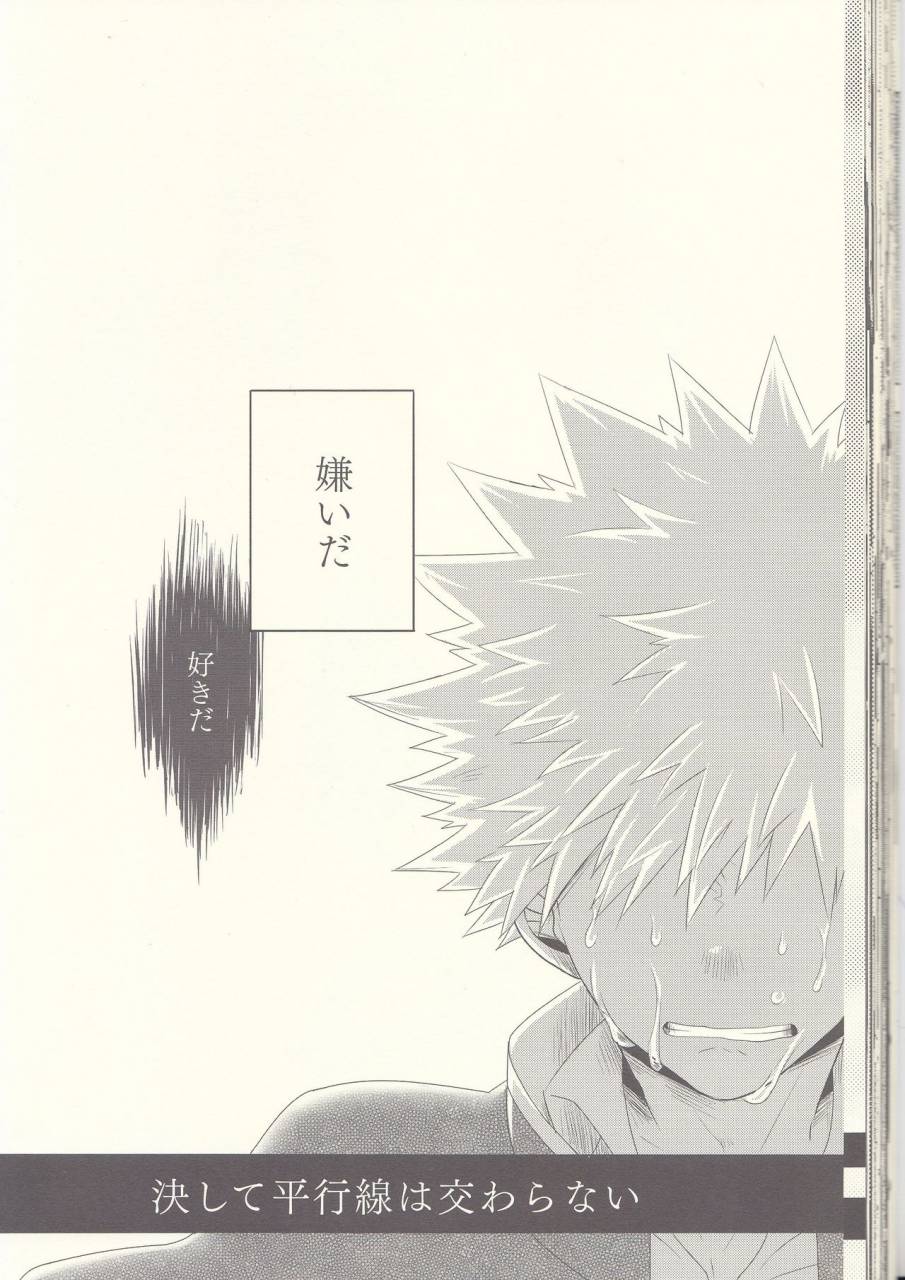 douyara-deban-no-youda-8-junjou-otome-yuka-kesshite-majiwaru-koto-nai-heikousen-boku-no-hero-academia