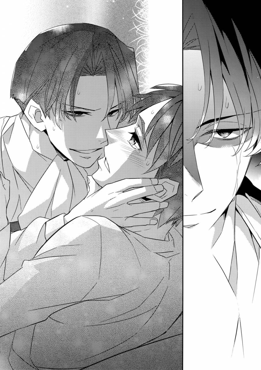 fall-of-wall4-crazy9-ichitaka-yakimochi-heichou-shingeki-no-kyojin