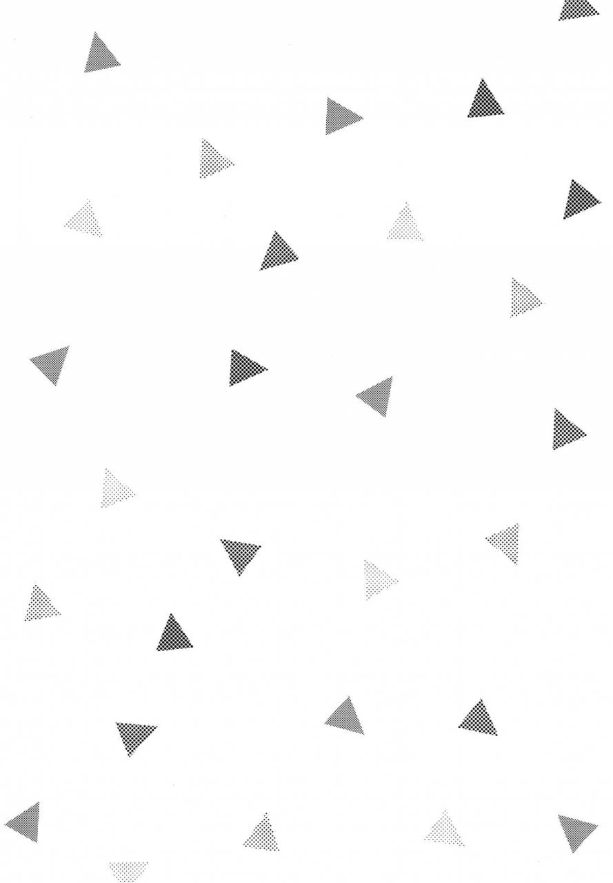 futaket-125-enokinoki-fujinami-aieki-apron-english-shotachan