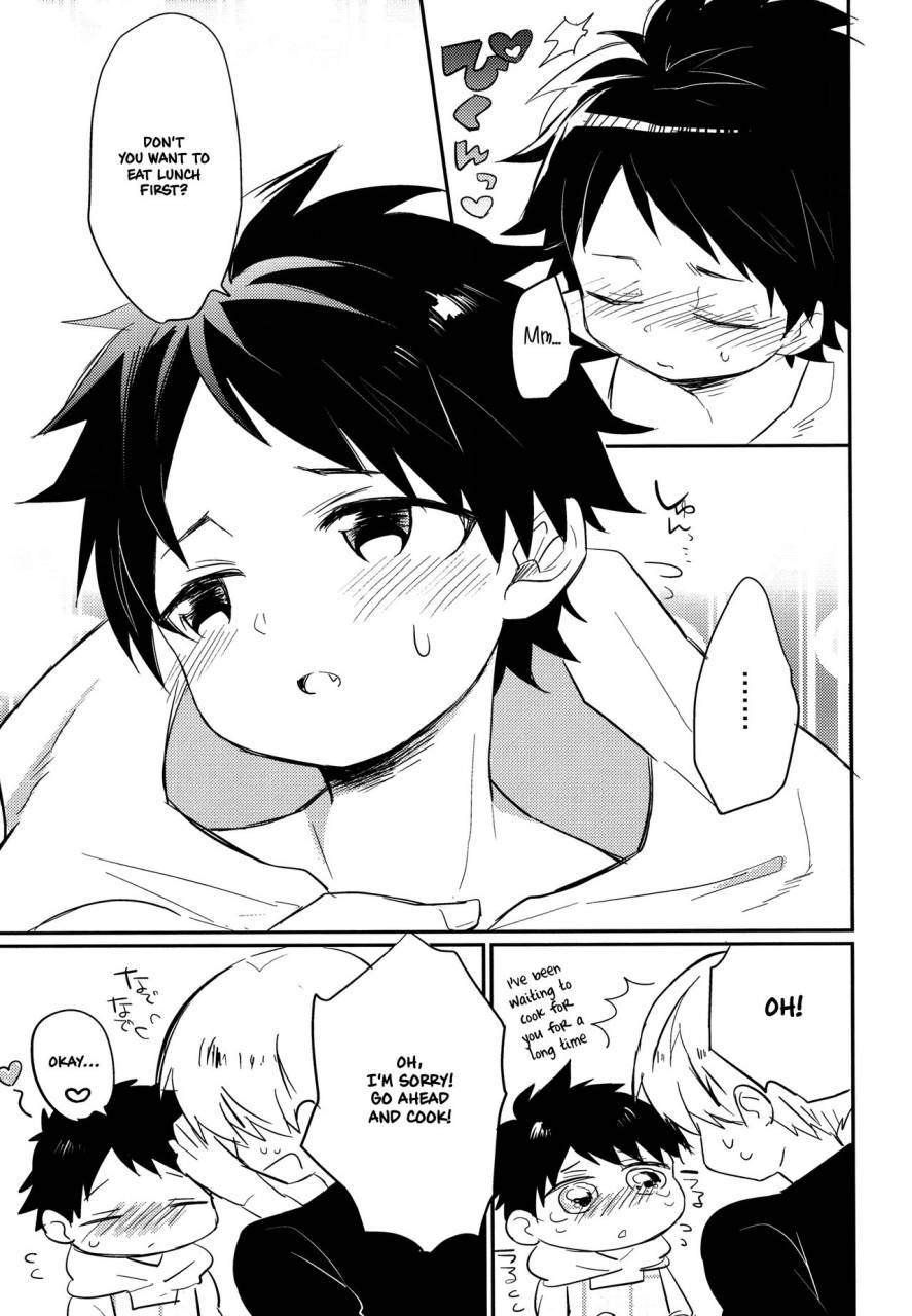 futaket-125-enokinoki-fujinami-aieki-apron-english-shotachan