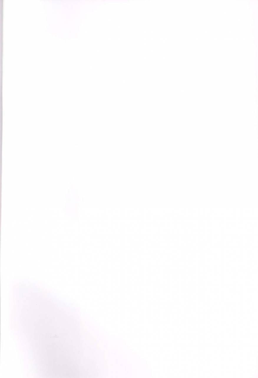 futaket-13-jisyakunyudo-hayuta-kikan-gentei-france-otokonoko-pickup-fate-grand-order-english-mysterymeat3