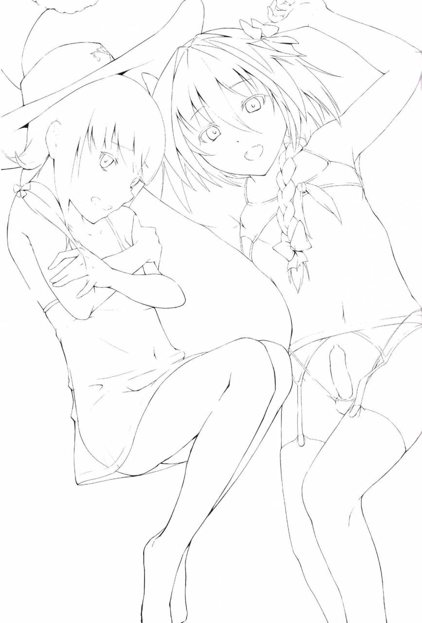 futaket-13-jisyakunyudo-hayuta-kikan-gentei-france-otokonoko-pickup-fategrand-order-chinese