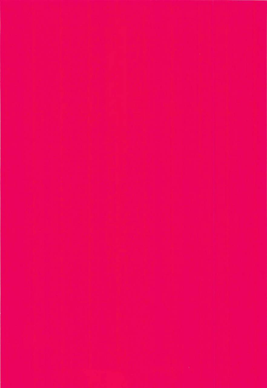 futaket-14-sashimi-choco-sashimi-shelly-ga-ichiban-kawaii-yo-band-yarouze