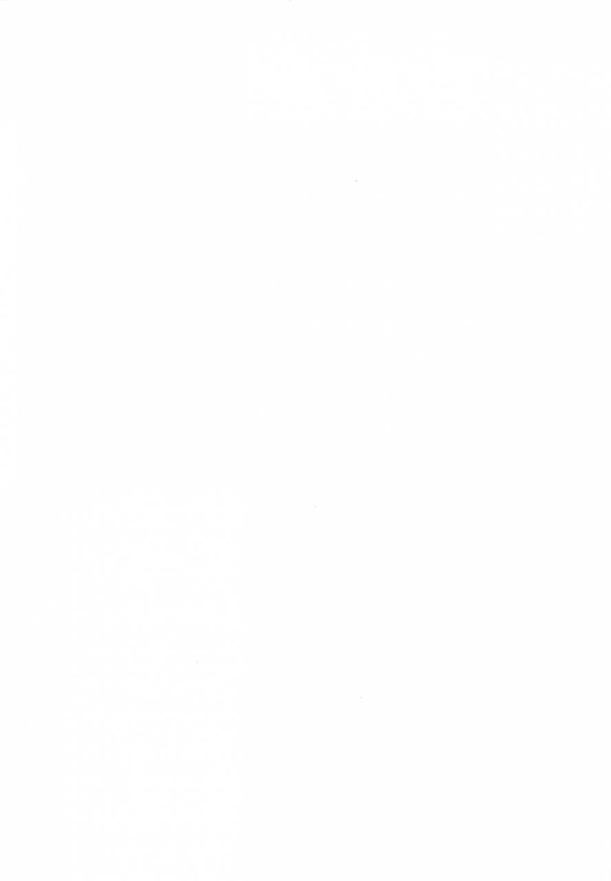 good-comic-city-24-banyu-aoi-levin-touken-shinomaru-to-tantou-seibi-neko-yamagi-no-koi-monogatari-mobile-suit-gundam-tekketsu-no-orphans