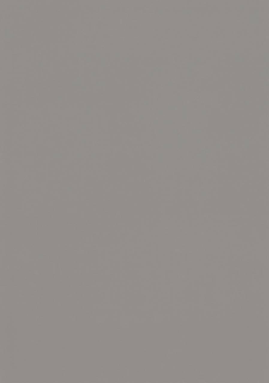 good-comic-city-24-highdrug-ryome-gantai-akumu-no-yoru-gravity-falls