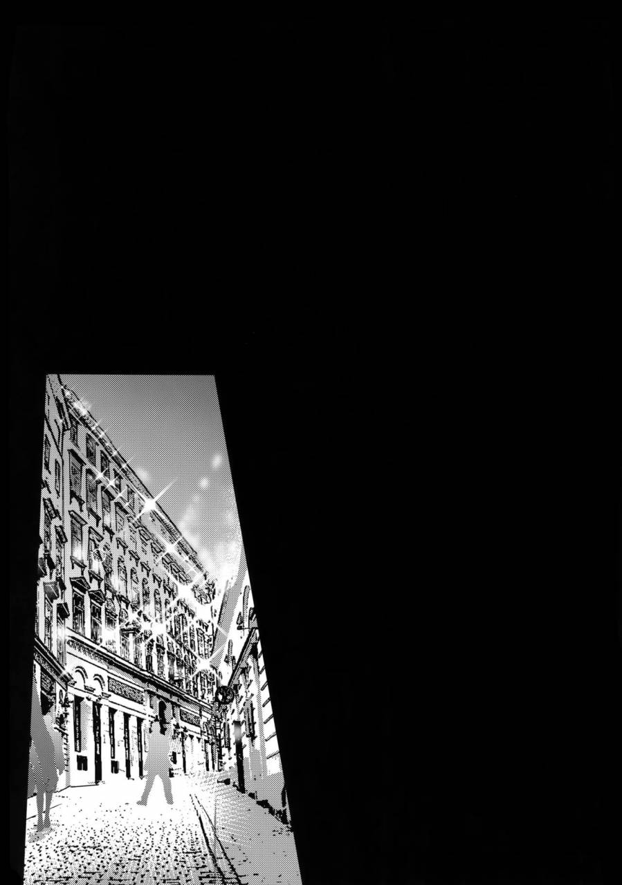 ginban-no-glory-2-nikka-yuuvic-mob-rape-yuri-on-ice