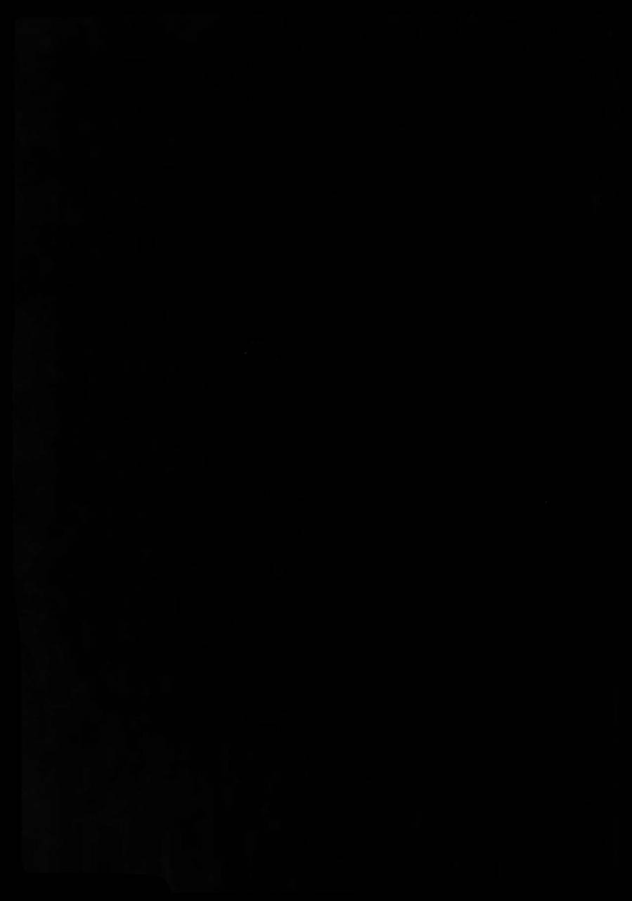 ginban-no-glory-2-nikka-yuuvic-mob-rape-yuri-on-ice