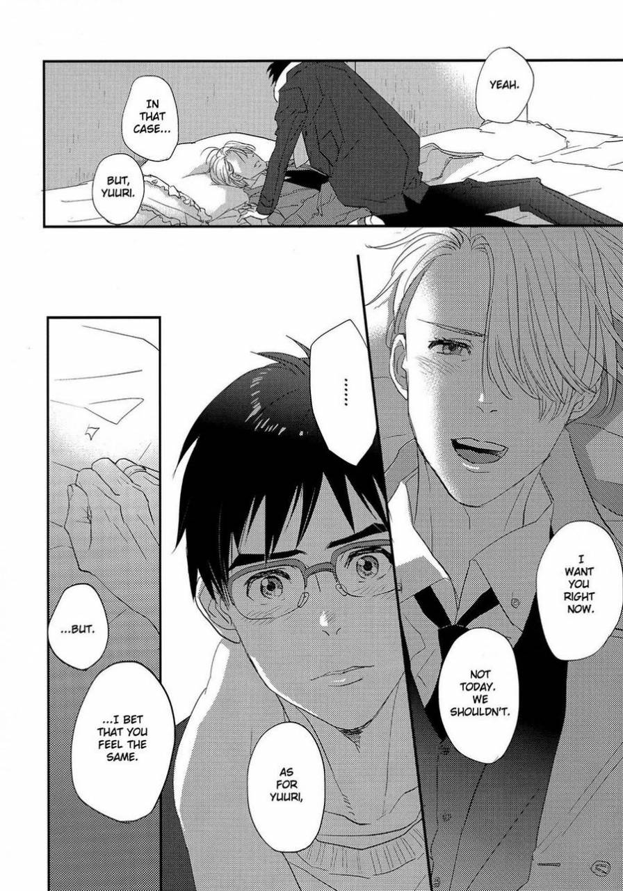 ginban-no-glory-azalea-yukiiyuki-dance-with-l-yuri-on-ice-english