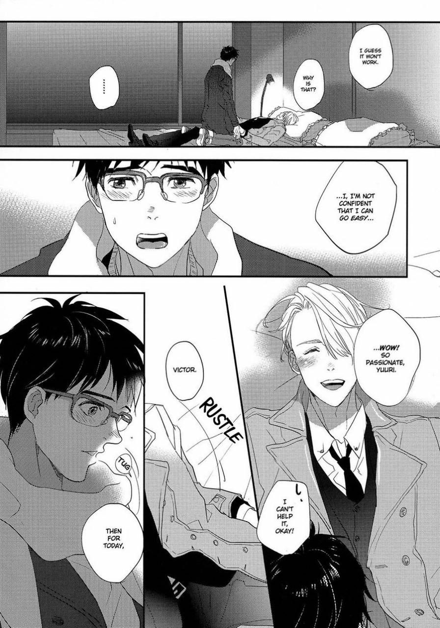 ginban-no-glory-azalea-yukiiyuki-dance-with-l-yuri-on-ice-english