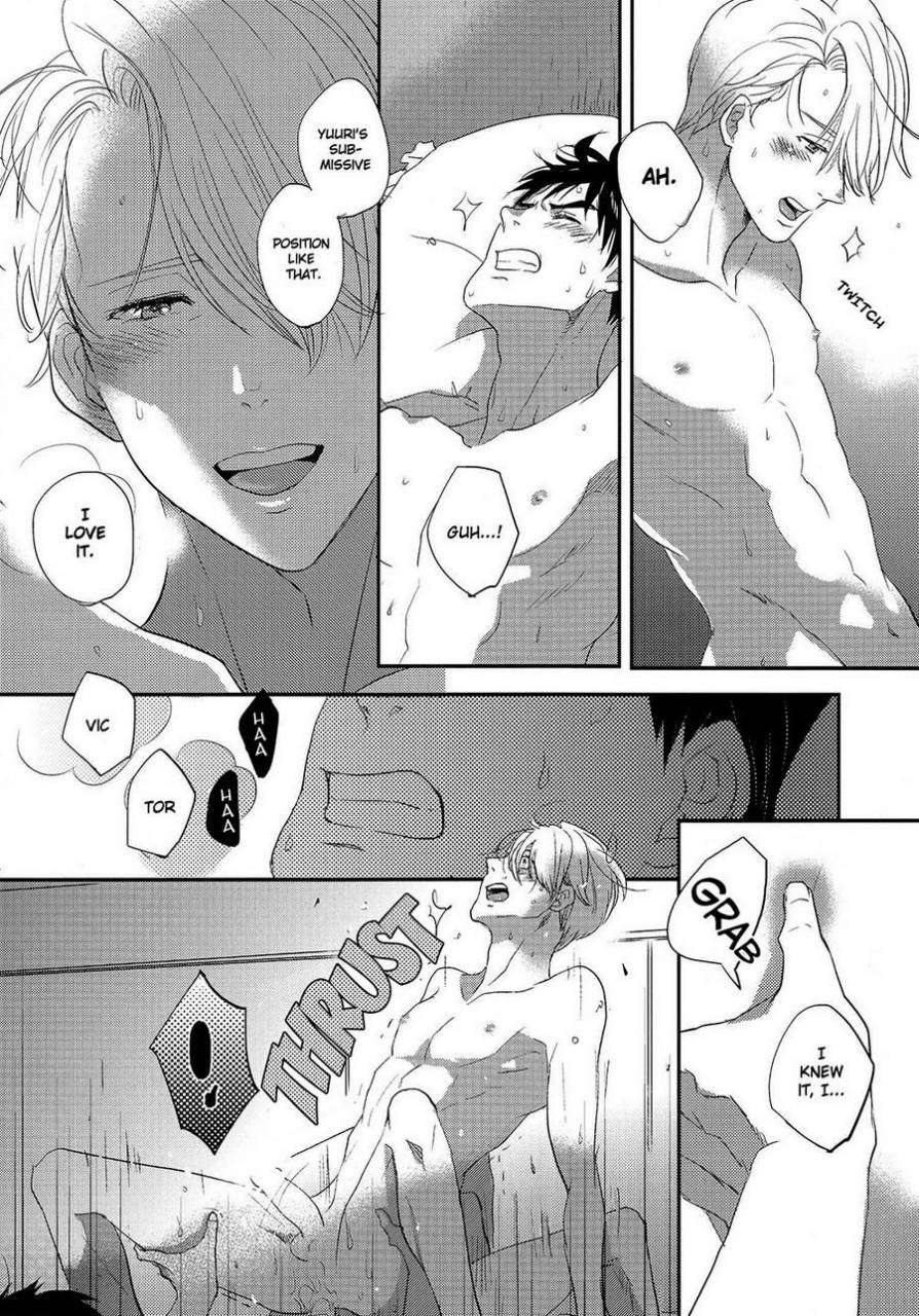 ginban-no-glory-azalea-yukiiyuki-dance-with-l-yuri-on-ice-english