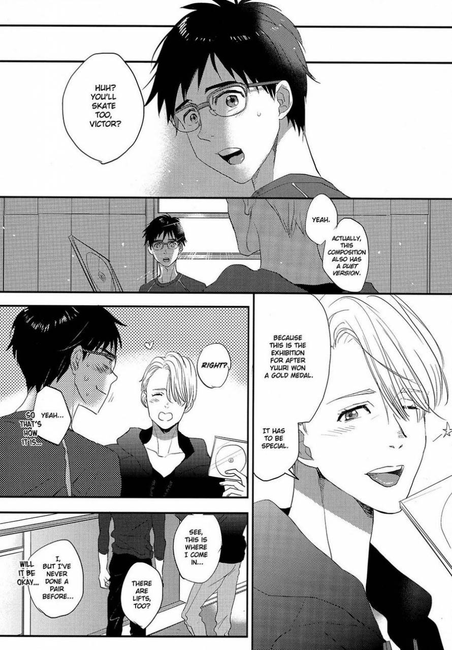 ginban-no-glory-azalea-yukiiyuki-dance-with-l-yuri-on-ice-english