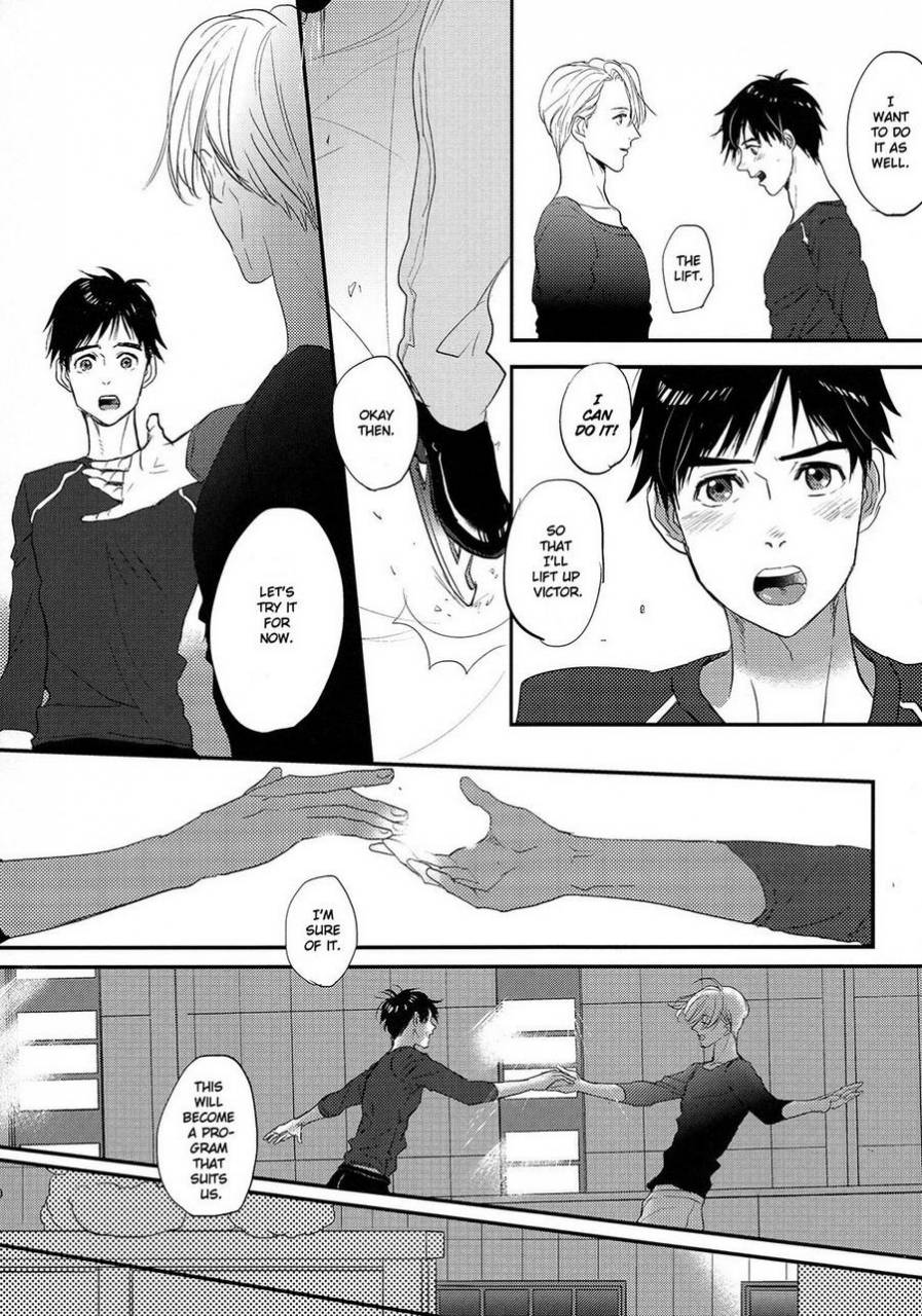 ginban-no-glory-azalea-yukiiyuki-dance-with-l-yuri-on-ice-english