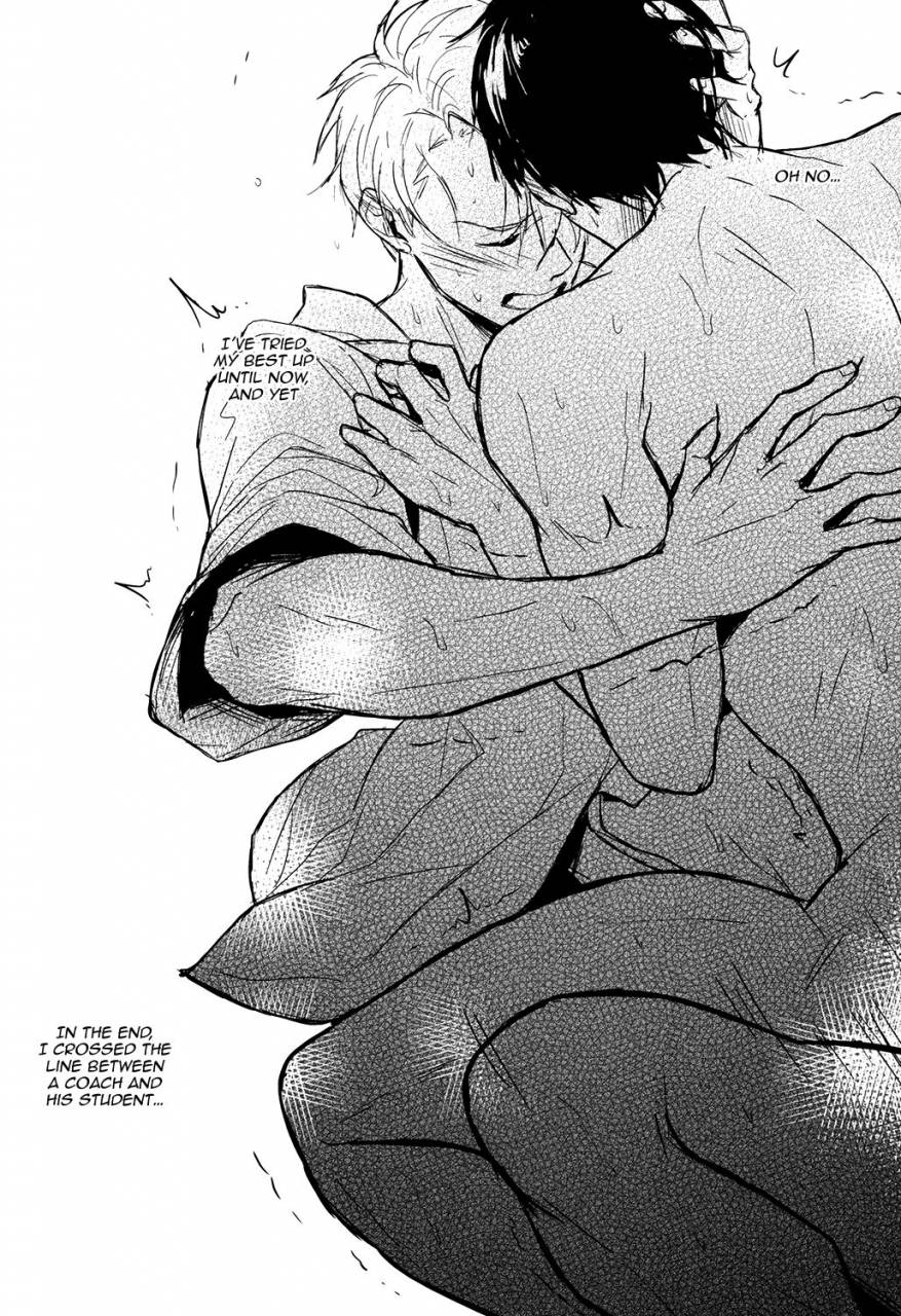 ginban-no-glory-fuerzabruta-zawarc-honne-wa-yopparatta-ato-de-drunk-talk-is-real-talk-yuri-on-ice-english-fujoshi-bitches-decensored