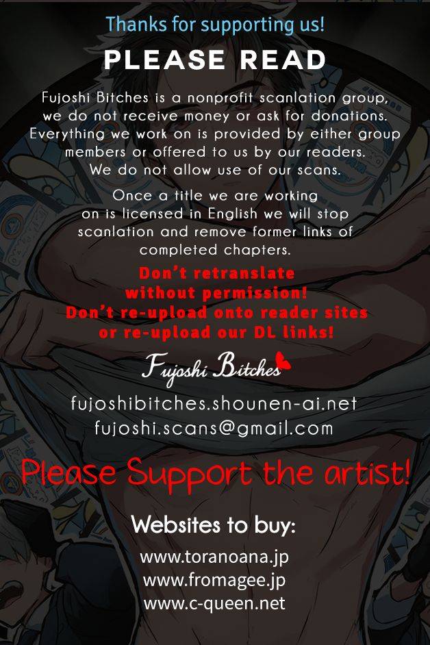 ginban-no-glory-fuerzabruta-zawarc-honne-wa-yopparatta-ato-de-drunk-talk-is-real-talk-yuri-on-ice-english-fujoshi-bitches-decensored