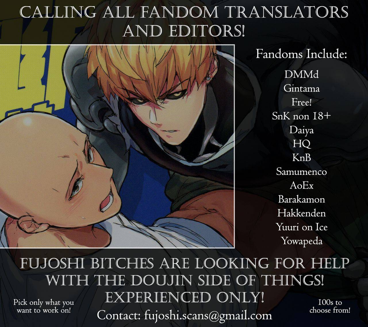 ginban-no-glory-fuerzabruta-zawarc-honne-wa-yopparatta-ato-de-drunk-talk-is-real-talk-yuri-on-ice-english-fujoshi-bitches-decensored