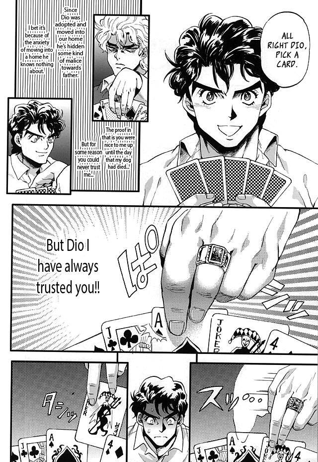golden-blood-17-gomix-kijima-daisyarin-joker-game-jojos-bizarre-adventure-english-leon990-scanlations
