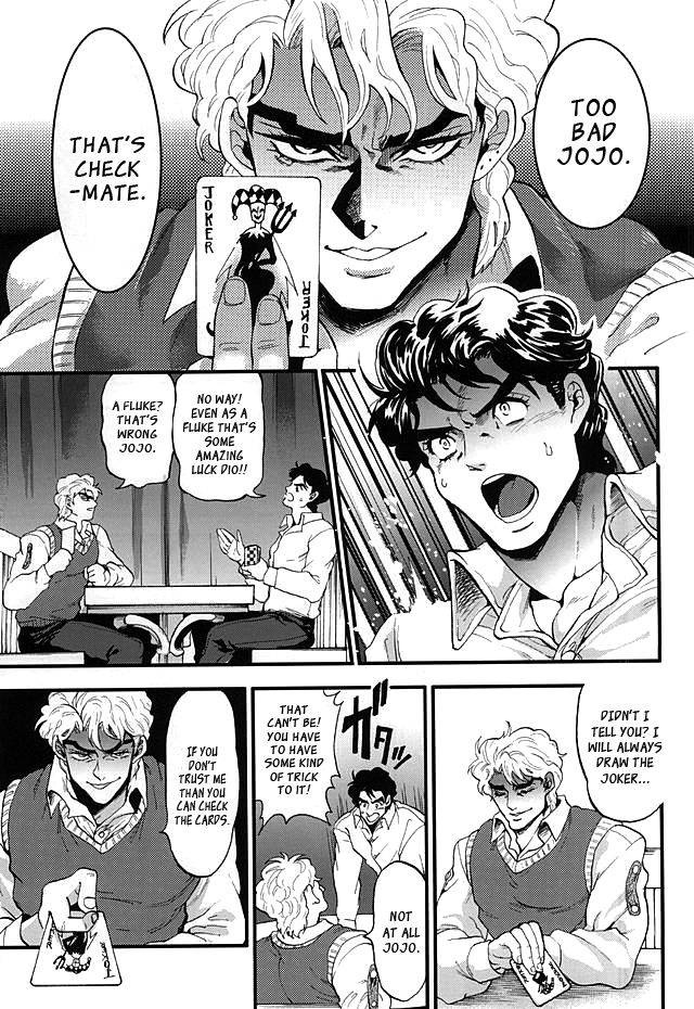 golden-blood-17-gomix-kijima-daisyarin-joker-game-jojos-bizarre-adventure-english-leon990-scanlations