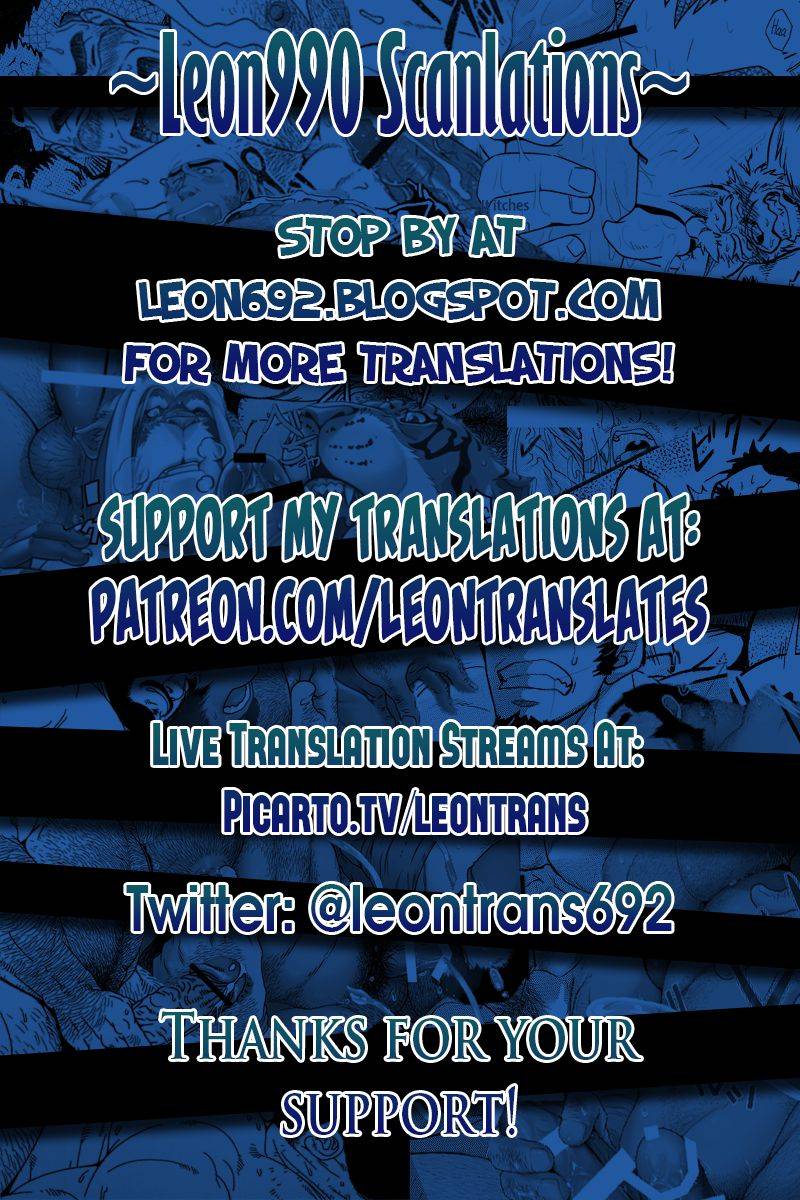 golden-blood-17-gomix-kijima-daisyarin-joker-game-jojos-bizarre-adventure-english-leon990-scanlations