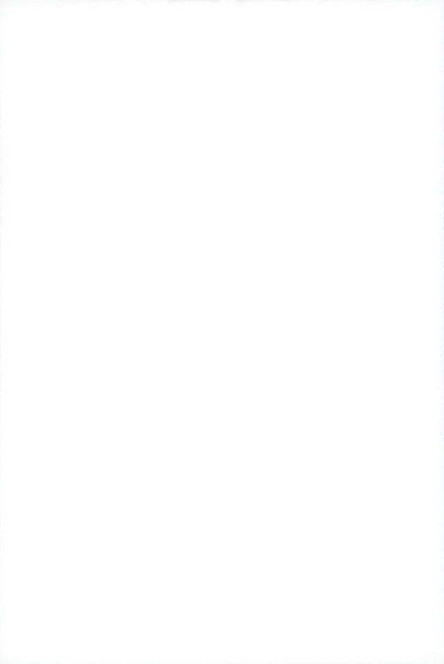 harucc22-gomix-kijima-daisyarin-ouji-senyou-curaga-final-fantasy-xv