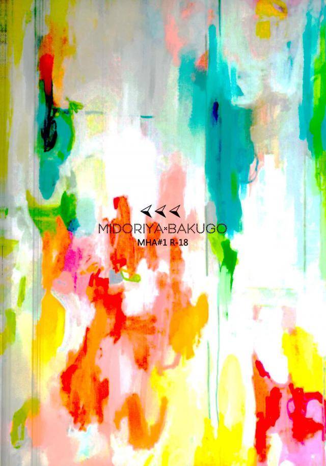 hanjuku-hero-life-3-kuroneko-haruchika-miten-janee-yo-my-hero-academia