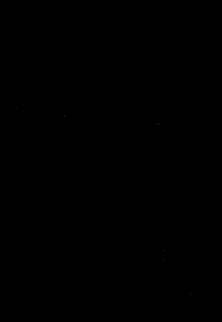 harucc18-at-simapan-rikoko-tsuki-ga-mieru-yoru-ni-magi-the-labyrinth-of-magic