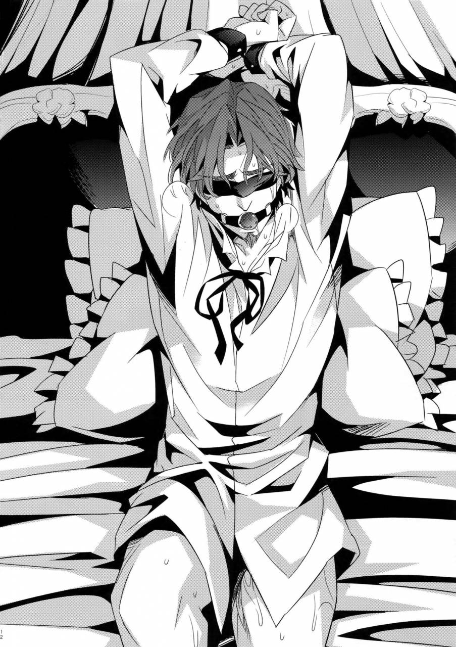 harucc18-crazy9-ichitaka-kari-some-no-koi-2-fatezero