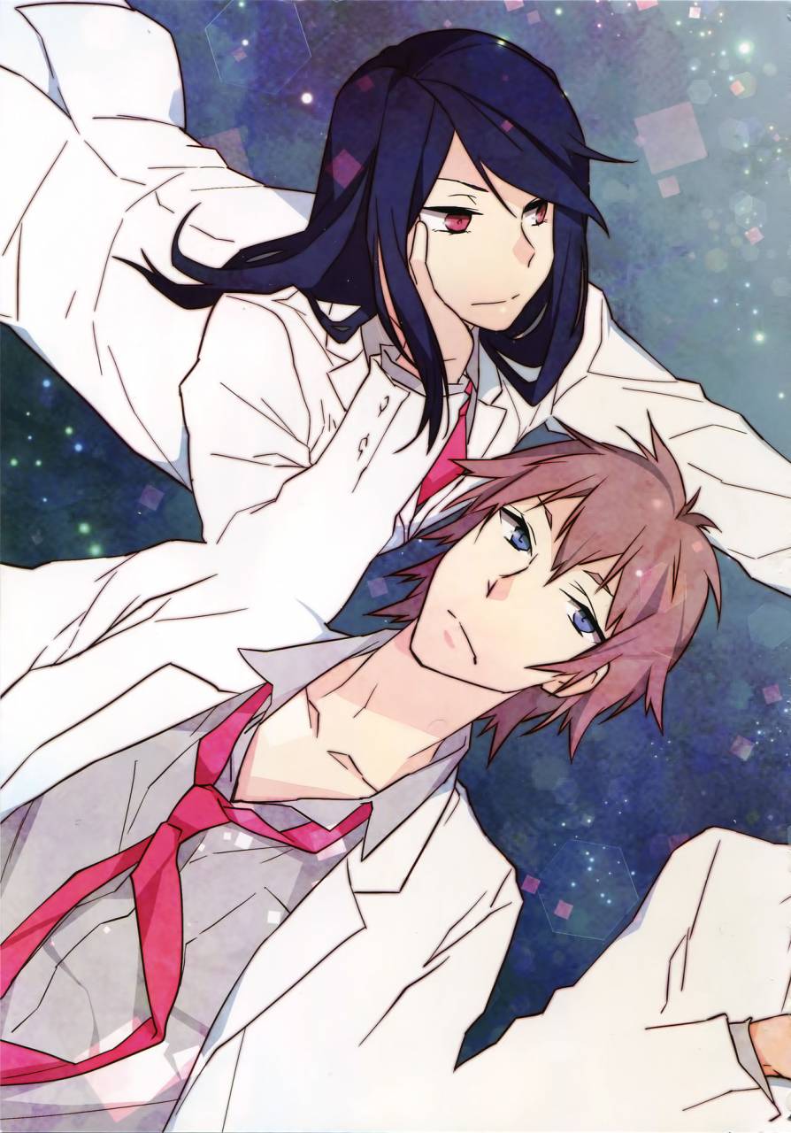 harucc20-ash-wing-makuro-kingdom-complete