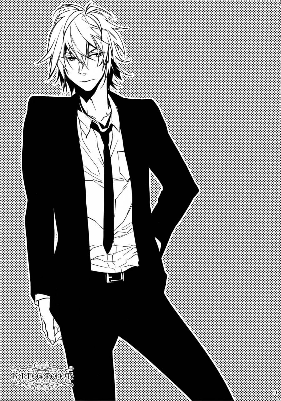 harucc20-ash-wing-makuro-kingdom-complete