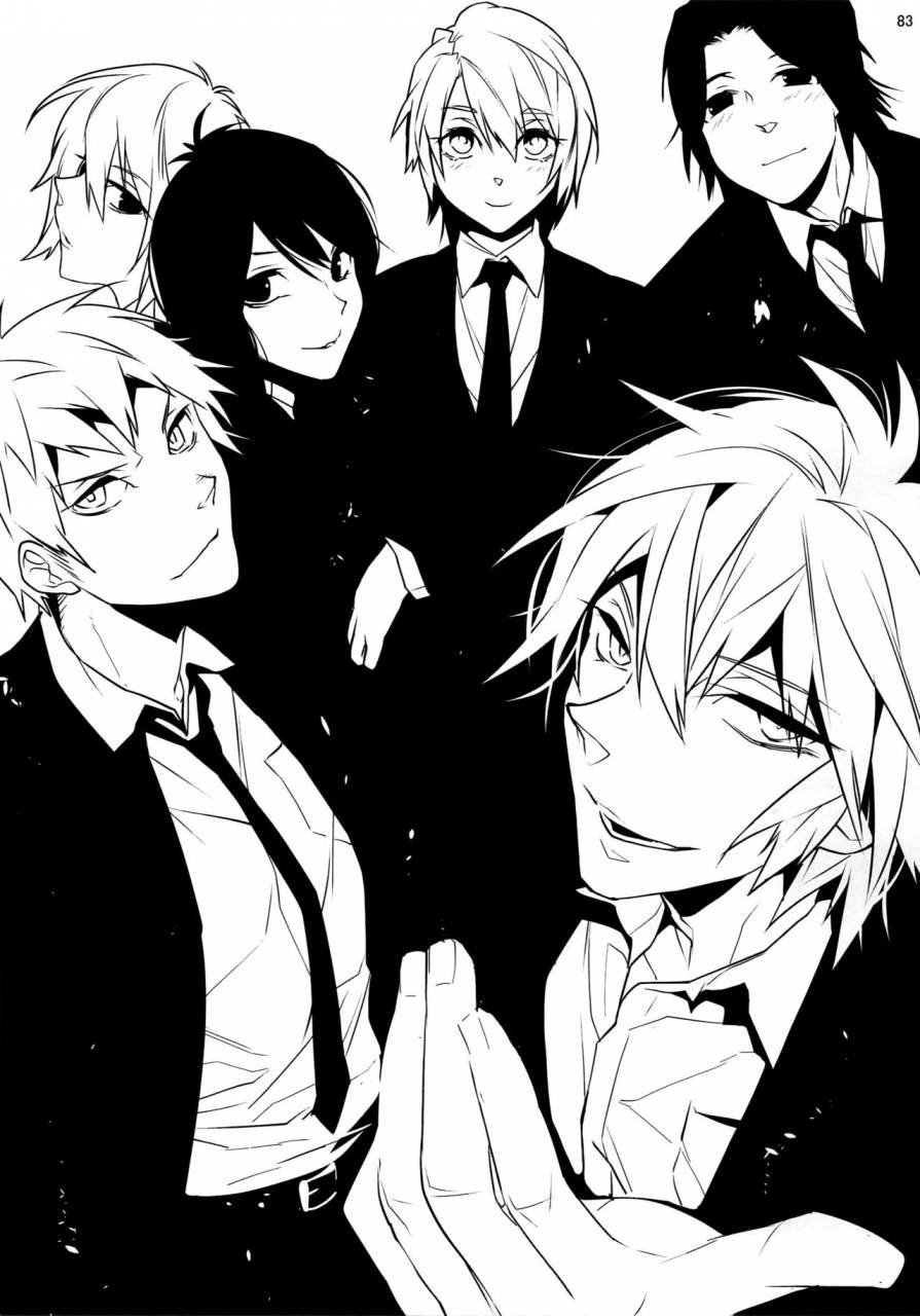 harucc20-ash-wing-makuro-kingdom-complete