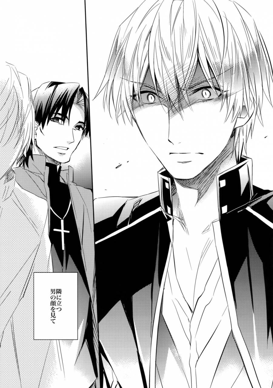 harucc20-crazy9-ichitaka-aru-daikousha-no-shuki-fatezero