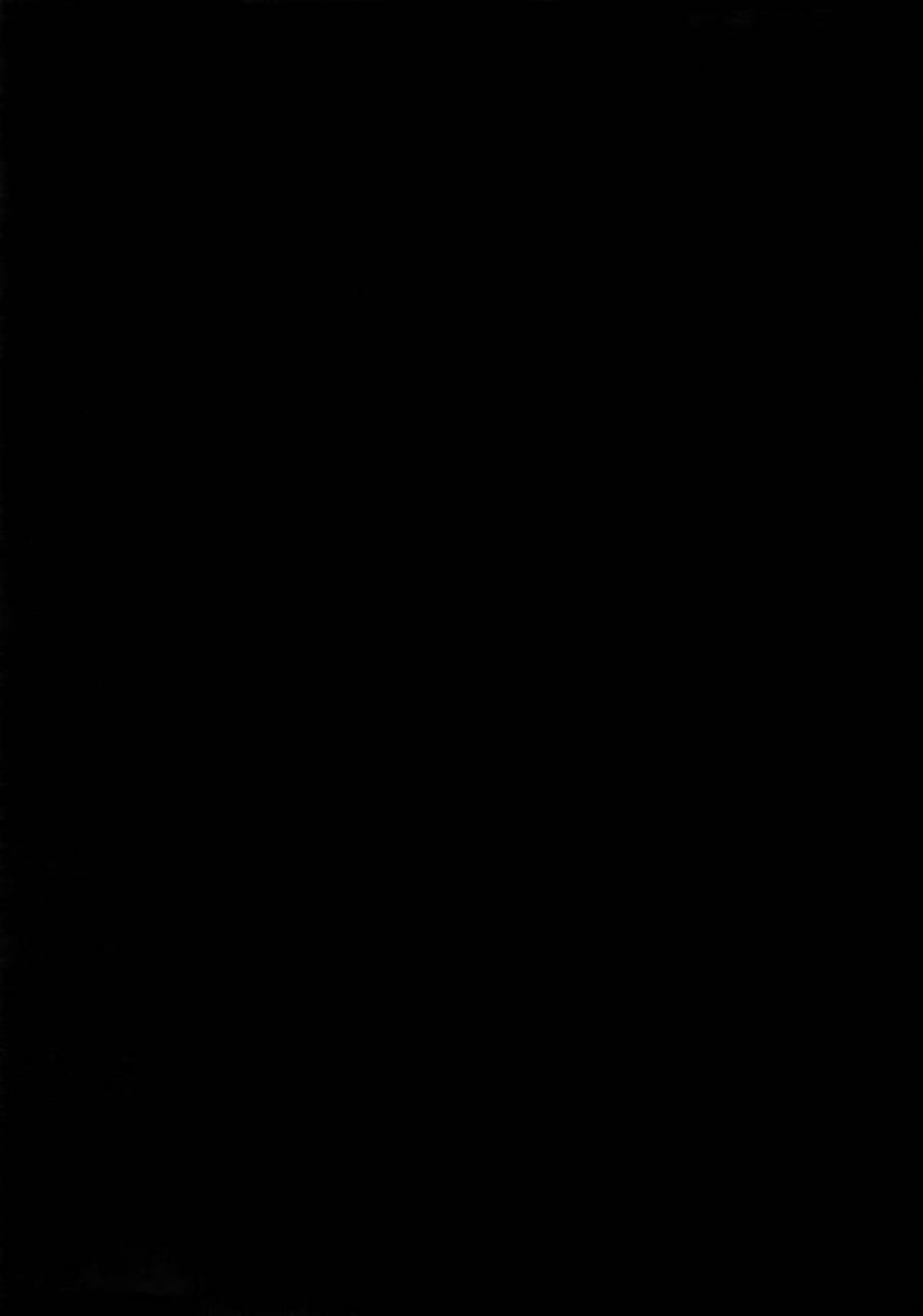 harucc20-crazy9-ichitaka-birth-soushuuhen-fatezero