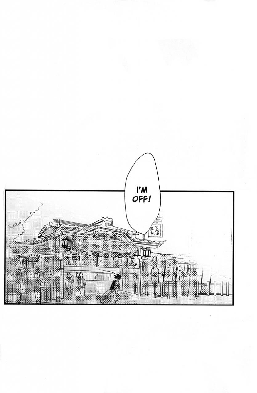 harucc20-k-doll-serina-itai-hodo-ni-kimi-o-omou-yuri-on-ice-english-piejin