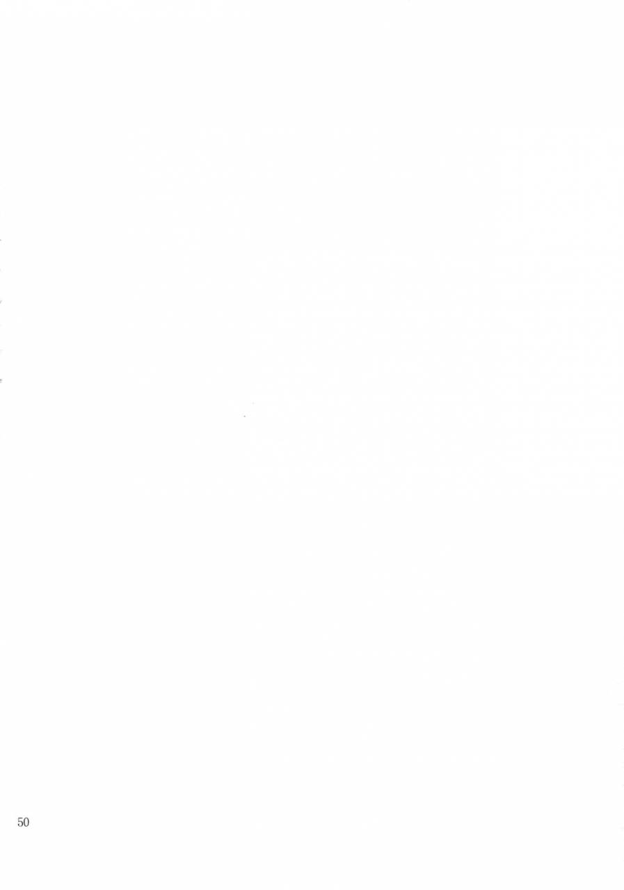 harucc20-qlapz-valero-leviere-sairokushuu-shingeki-no-kyojin