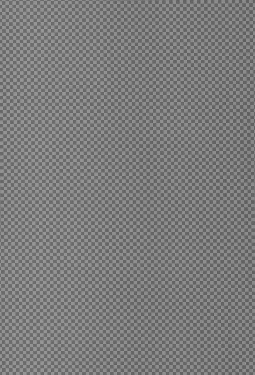 harucc20-unlucky-strike-gemuta-over-capacity-kuroko-no-basuke-english-koe-iro