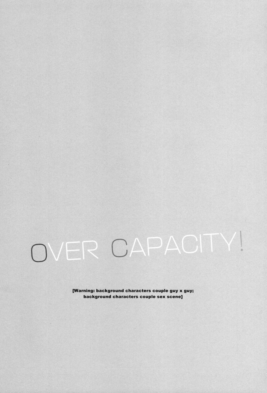 harucc20-unlucky-strike-gemuta-over-capacity-kuroko-no-basuke-english-koe-iro