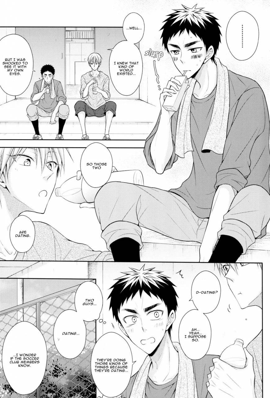 harucc20-unlucky-strike-gemuta-over-capacity-kuroko-no-basuke-english-koe-iro