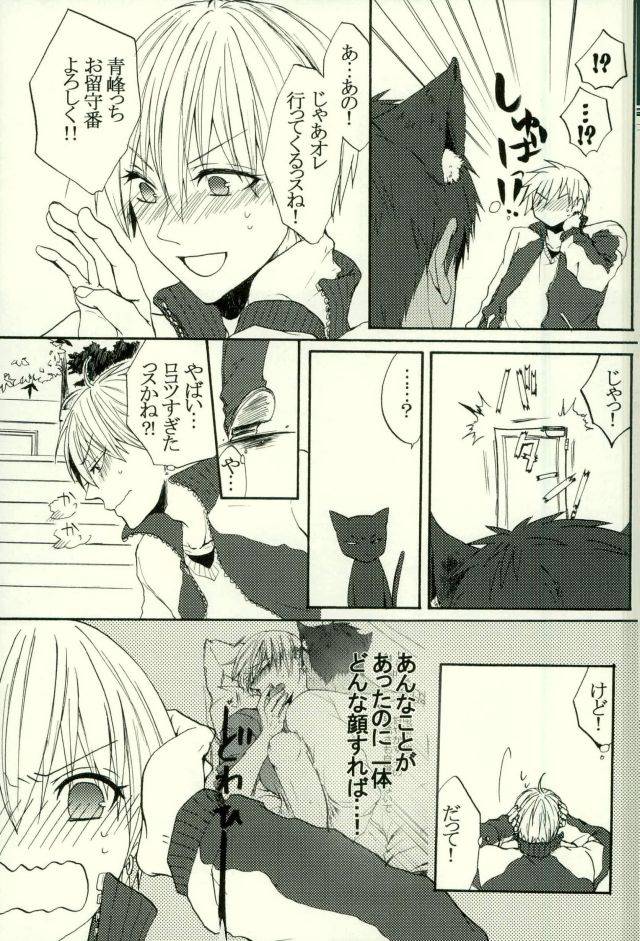 harucc21-cutiecomplex-hatsuka-neko-no-kimochi-3-kuroko-no-basuke