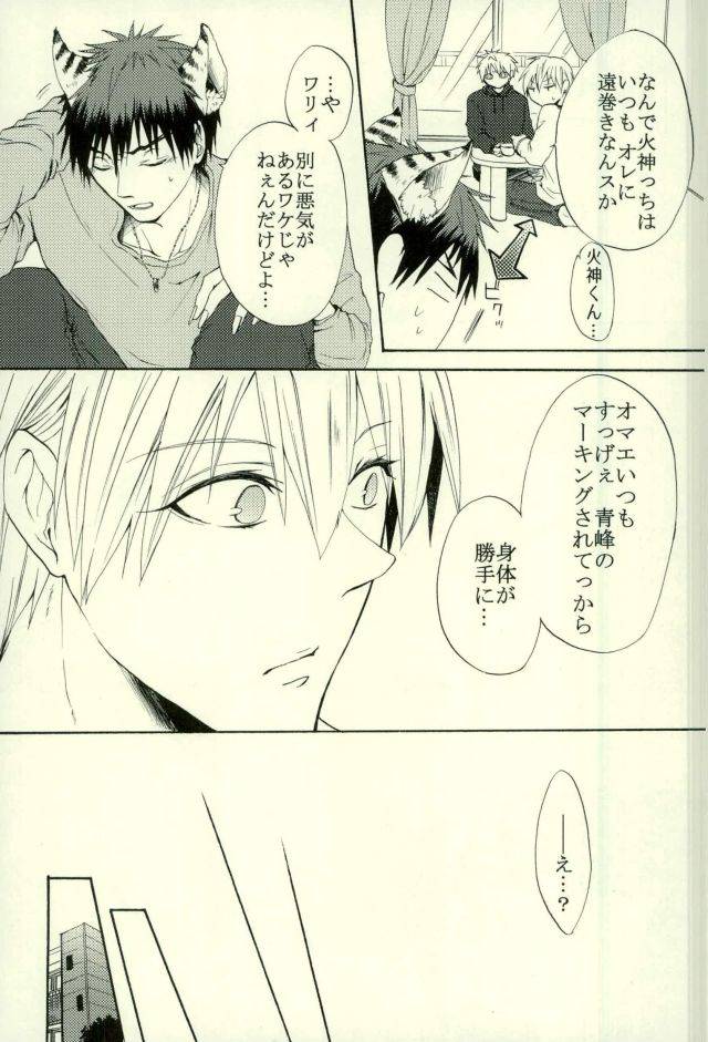 harucc21-cutiecomplex-hatsuka-neko-no-kimochi-3-kuroko-no-basuke