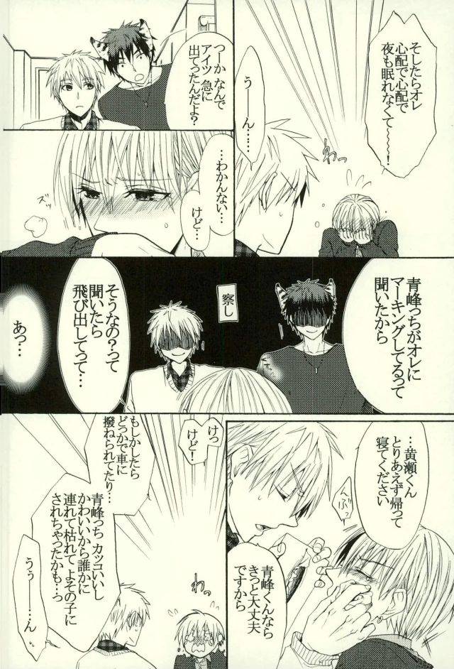 harucc21-cutiecomplex-hatsuka-neko-no-kimochi-3-kuroko-no-basuke