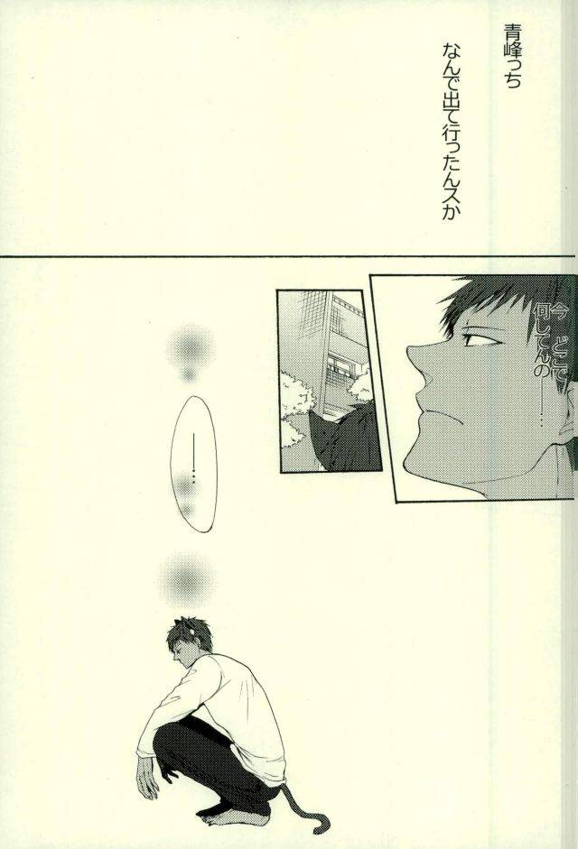 harucc21-cutiecomplex-hatsuka-neko-no-kimochi-3-kuroko-no-basuke