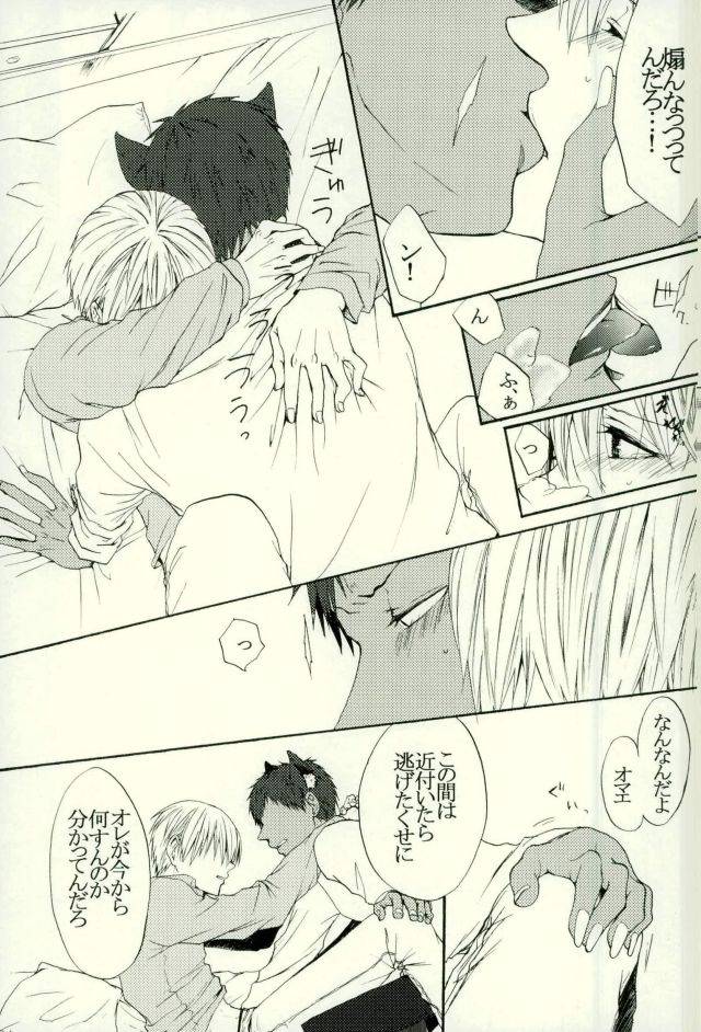 harucc21-cutiecomplex-hatsuka-neko-no-kimochi-3-kuroko-no-basuke