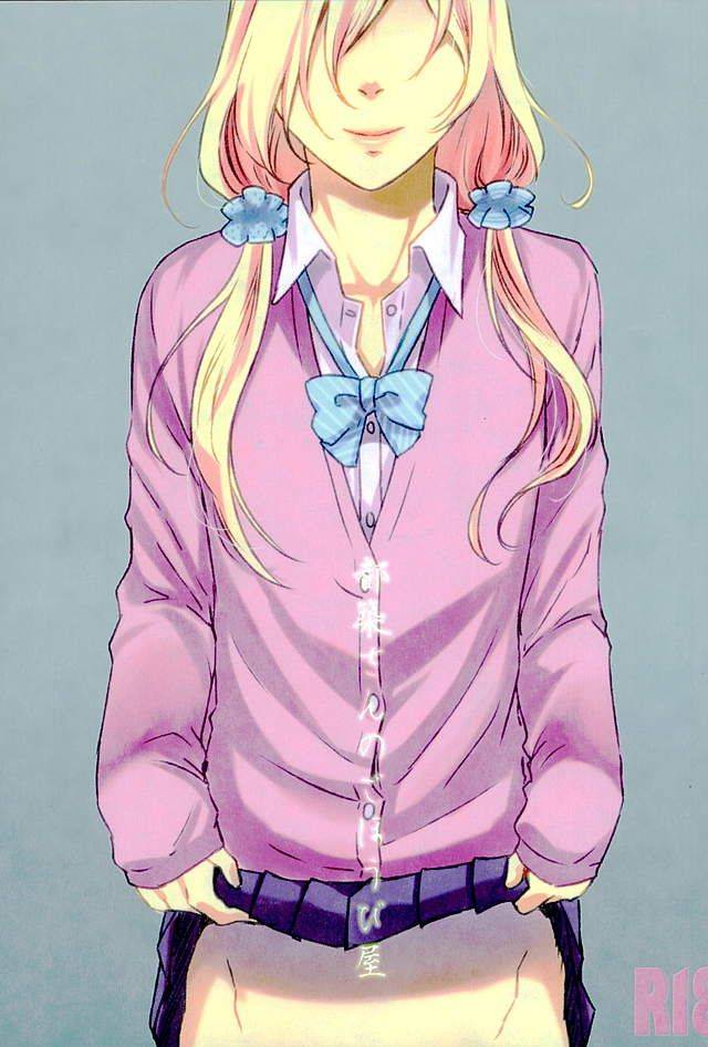 harucc21-fiance-tank-matsuee-tsuzuki-san-no-gohoubi-ya-the-idolm-at-ster-sidem