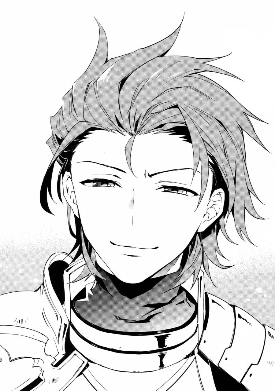 harucc21-silverrice-sumeshi-shirayuki-ni-somaru-kurobeni-granblue-fantasy